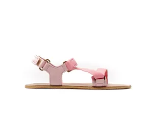 Barefoot Sandalen Be Lenka Flexi - Pink '20 #275323