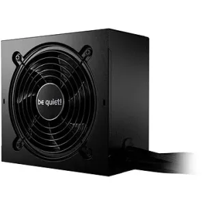 Be quiet! SYSTEM POWER 10 850W