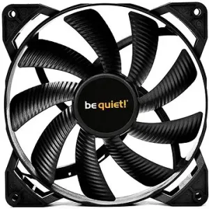 Be quiet! Pure Wings 2 120 mm