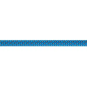 BEAL STINGER III UNICORE 9,4mm 80m Seil, blau, größe