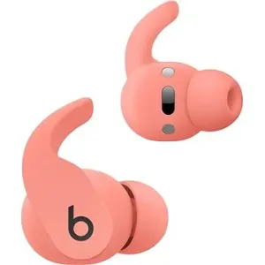 Beats Fit Pro - Coral Pink
