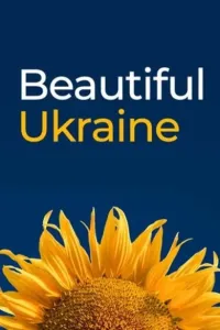 Beautiful Ukraine (PC) Steam Key GLOBAL