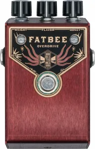 Beetronics Fatbee #100698