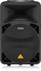 Behringer B615D Aktiver Lautsprecher
