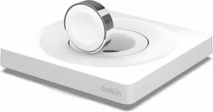 Belkin Boost Charge Pro WIZ015btWH