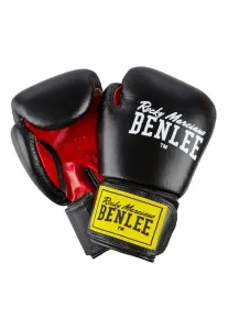 BENLEE Lederboxhandschuhe FIGHTER #302531