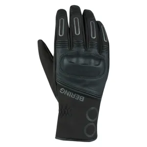 Bering Octane Gloves Black Größe T11