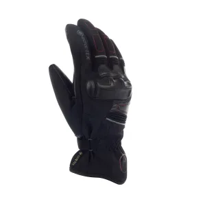 Bering Punch Gtx Schwarz Handschuhe Größe T13