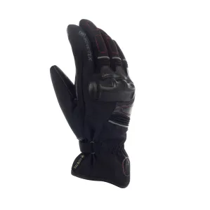 Bering Punch Gtx Schwarz Handschuhe Größe T8
