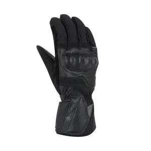 Bering Koban GTX Schwarz Handschuhe Größe T13