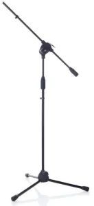 Bespeco MSF01C Mikrofonständer