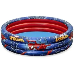 Bestway Pool Spiderman