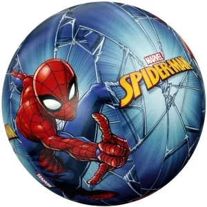 Bestway SPIDER-MAN BEACH BALL Strandball, dunkelblau, veľkosť os