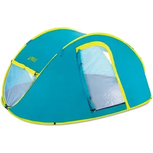 Bestway PAVILLO COOL MOUNT 4 Zelt für 4 Personen, blau, größe