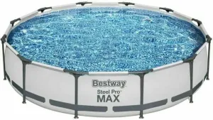 Bestway Steel Pro Max 3,66 x 0,76 m