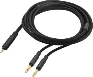 Beyerdynamic Audiophile connection cable balanced textile Kopfhörer Kabel #1061302