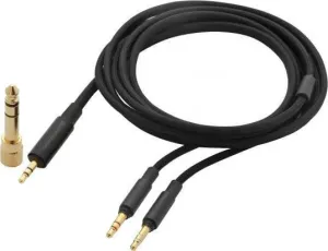 Beyerdynamic Audiophile Cable Kopfhörer Kabel #57367