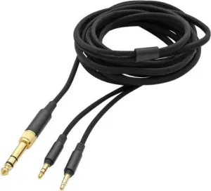 Beyerdynamic Audiophile Cable Kopfhörer Kabel #57366