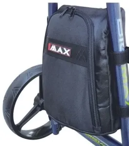 Big Max Cooler Bag #909718