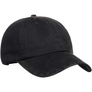 Billabong ESSENTIAL CAP Damen Cap, schwarz, größe
