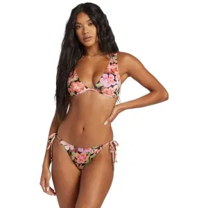 Billabong SOL SEARCHER TIE SIDE TROPIC Bikinihose, farbmix, größe #1596035