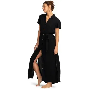 Billabong SWEET DAY Kleid, schwarz, größe #1139700