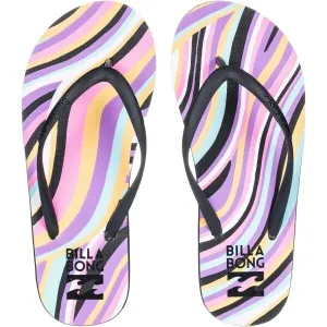 Billabong DAMA Damen Flip Flops, farbmix, größe 40 #972215