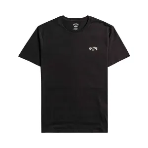 Billabong ARCH CREW Herrenshirt, schwarz, größe #1580906
