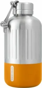 black+blum Explorer Bottle 850 ml Orange Thermoflasche #1453606
