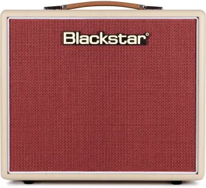 Blackstar Studio 10 6L6 #59485