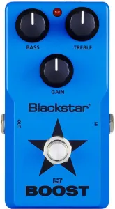 Blackstar LT Boost #43720