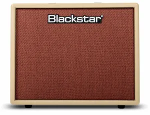 Blackstar Debut 50R #1096160