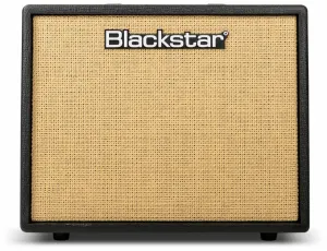 Blackstar Debut 50R #1096159