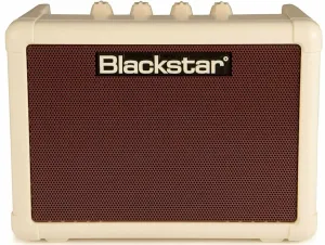 Blackstar FLY 3 Vintage