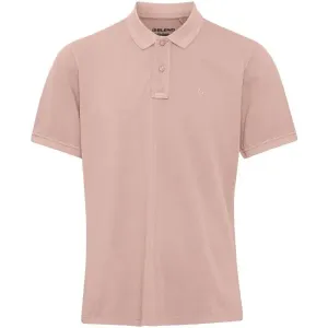 Poloshirts für Herren BLEND