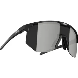Bliz HERO Sportbrille, schwarz, veľkosť os #150275