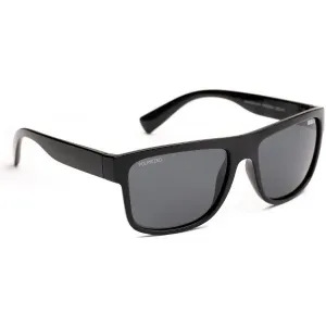Bliz POL. B 512013-10 Sonnenbrille, schwarz, größe os