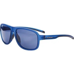 Blizzard PCSF705140 Sonnenbrille, blau, größe os