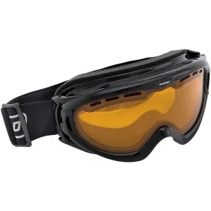 Blizzard SKI GOGGLES 905 DAVO Skibrille, schwarz, größe os