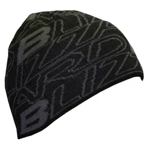 Blizzard PHOENIX CAP PHOENIX CAP - Wintermütze, schwarz, größe