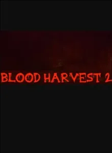 Blood Harvest 2 (PC) Steam Key GLOBAL