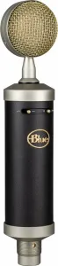 Blue Microphones Baby Bottle SL Kondensator Studiomikrofon