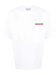 BLUEMARBLE - Organic Cotton T-shirt #1040903