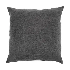 Blumfeldt Titania Pillow Kissen 100% Polyester wasserabweisend