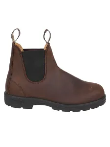 BLUNDSTONE - 2340 Chelsea Boots #1521082