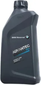 BMW Advantec Pro 15W-50 1L Motoröl #1634978