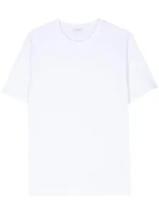 BOGLIOLI - Cotton T-shirt #1544885