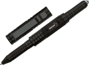 Boker Plus Tactical Pen Black Taktische Messer
