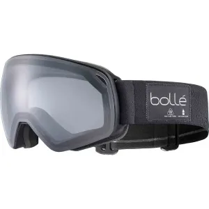 Bolle ECO TORUS M PHOTOCHROMIC Skibrille, schwarz, größe