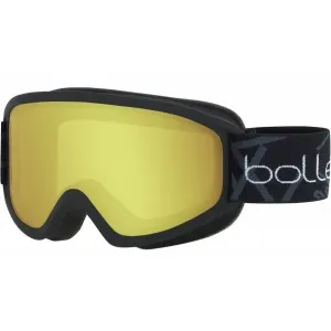 Bolle FREEZE Skibrille, schwarz, größe #905268